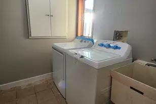 4157 145th Ave NW, Andover, MN 55304 - Photo 24