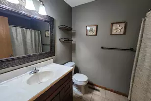 4157 145th Ave NW, Andover, MN 55304 - Photo 20