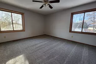 4157 145th Ave NW, Andover, MN 55304 - Photo 12