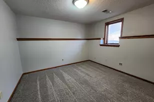 4157 145th Ave NW, Andover, MN 55304 - Photo 18