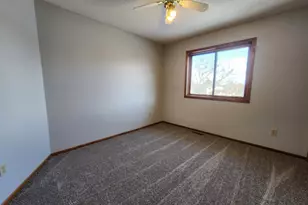 4157 145th Ave NW, Andover, MN 55304 - Photo 16