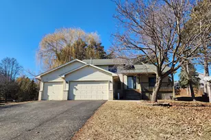 4157 145th Ave NW, Andover, MN 55304 - Photo 1