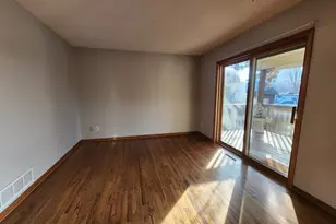 4157 145th Ave NW, Andover, MN 55304 - Photo 8