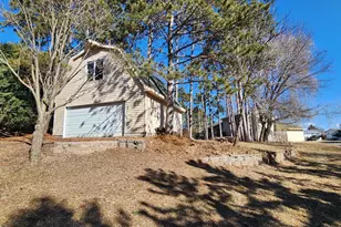 4157 145th Ave NW, Andover, MN 55304 - Photo 22