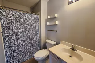 4157 145th Ave NW, Andover, MN 55304 - Photo 14