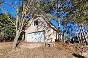 4157 145th Ave NW, Andover, MN 55304 - Photo 22