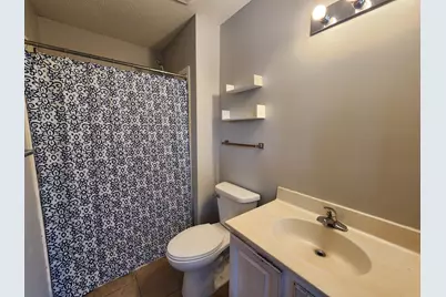 4157 145th Avenue NW, Andover, MN 55304 - Photo 4