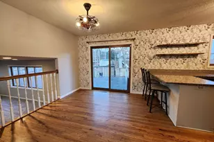 4157 145th Ave NW, Andover, MN 55304 - Photo 6