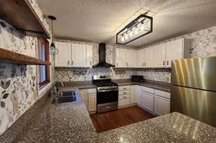 4157 145th Ave NW, Andover, MN 55304 - Photo 4