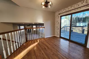 4157 145th Ave NW, Andover, MN 55304 - Photo 8