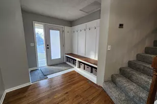 4157 145th Ave NW, Andover, MN 55304 - Photo 10