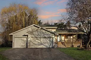 4157 145th Ave NW, Andover, MN 55304 - Photo 1