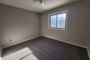 4157 145th Ave NW, Andover, MN 55304 - Photo 14