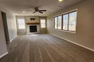 4157 145th Ave NW, Andover, MN 55304 - Photo 12