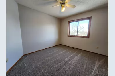 4157 145th Avenue NW, Andover, MN 55304 - Photo 6