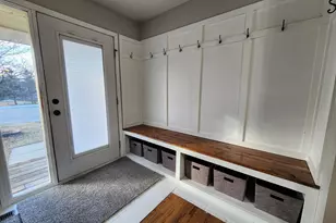 4157 145th Ave NW, Andover, MN 55304 - Photo 10