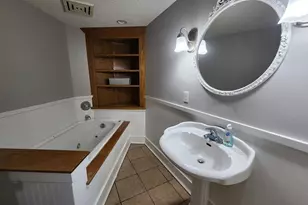 4157 145th Ave NW, Andover, MN 55304 - Photo 18