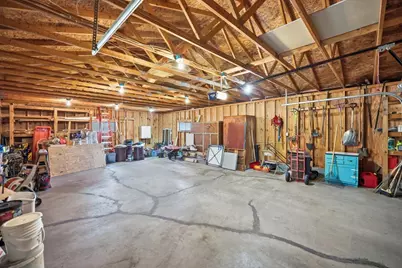 33078 W Mallard Point Road, Grand Rapids, MN 55744 - Photo 24