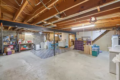 33078 W Mallard Point Road, Grand Rapids, MN 55744 - Photo 22