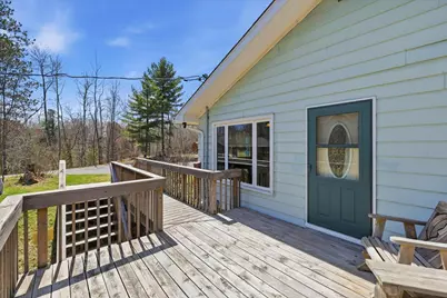 33078 W Mallard Point Road, Grand Rapids, MN 55744 - Photo 26
