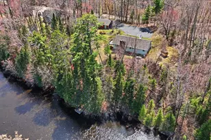 33078 W Mallard Point Rd, Grand Rapids, MN 55744 - Photo 1