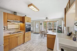 33078 W Mallard Point Rd, Grand Rapids, MN 55744 - Photo 6