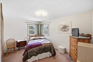 33078 W Mallard Point Rd, Grand Rapids, MN 55744 - Photo 16