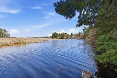 33078 W Mallard Point Road, Grand Rapids, MN 55744 - Photo 30