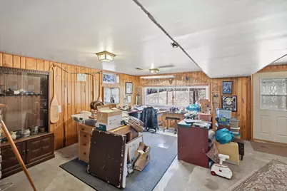 33078 W Mallard Point Road, Grand Rapids, MN 55744 - Photo 20
