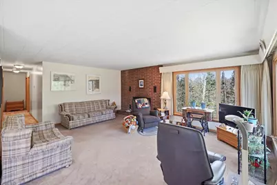 33078 W Mallard Point Road, Grand Rapids, MN 55744 - Photo 10
