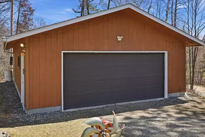 33078 W Mallard Point Road, Grand Rapids, MN 55744 - Photo 4