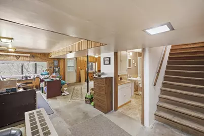 33078 W Mallard Point Road, Grand Rapids, MN 55744 - Photo 18