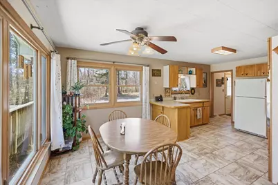 33078 W Mallard Point Road, Grand Rapids, MN 55744 - Photo 8