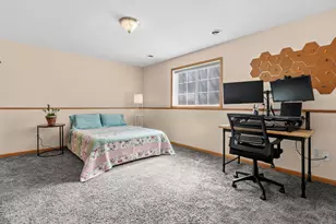 4462 Bulrush Blvd, Shakopee, MN 55379 - Photo 36