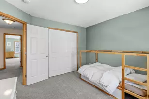 4462 Bulrush Blvd, Shakopee, MN 55379 - Photo 32