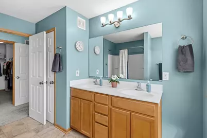 4462 Bulrush Boulevard, Shakopee, MN 55379 - Photo 30