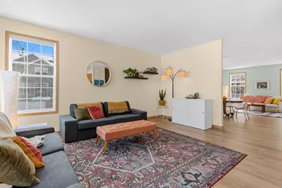 4462 Bulrush Boulevard, Shakopee, MN 55379 - Photo 16