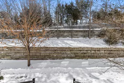 4462 Bulrush Boulevard, Shakopee, MN 55379 - Photo 4