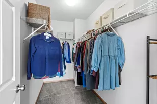 4462 Bulrush Blvd, Shakopee, MN 55379 - Photo 28