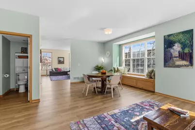 4462 Bulrush Boulevard, Shakopee, MN 55379 - Photo 6