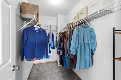 4462 Bulrush Boulevard, Shakopee, MN 55379 - Photo 28