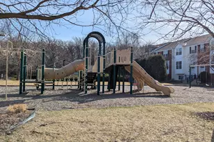 4462 Bulrush Blvd, Shakopee, MN 55379 - Photo 44