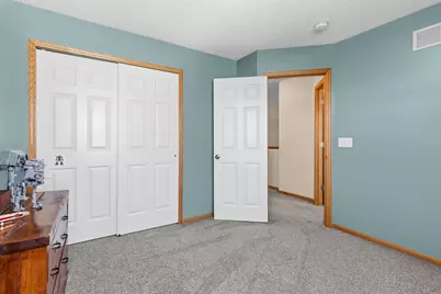 4462 Bulrush Boulevard, Shakopee, MN 55379 - Photo 34