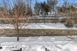 4462 Bulrush Blvd, Shakopee, MN 55379 - Photo 4