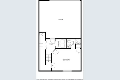 4462 Bulrush Boulevard, Shakopee, MN 55379 - Photo 44