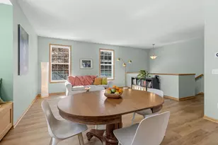 4462 Bulrush Blvd, Shakopee, MN 55379 - Photo 12