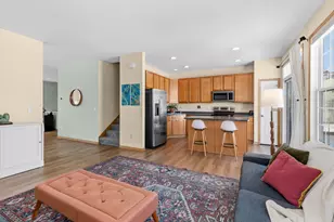 4462 Bulrush Blvd, Shakopee, MN 55379 - Photo 14