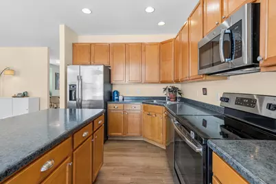 4462 Bulrush Boulevard, Shakopee, MN 55379 - Photo 20