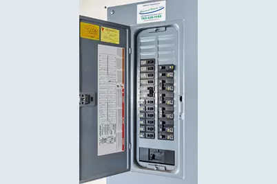 4462 Bulrush Boulevard, Shakopee, MN 55379 - Photo 42