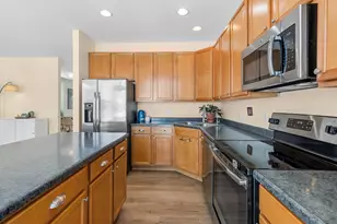 4462 Bulrush Blvd, Shakopee, MN 55379 - Photo 20